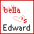 Twilight icon graphics