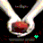 Twilight icon graphics