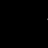 Twilight icon graphics