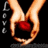 Twilight icon graphics