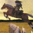 Twilight icon graphics