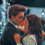 Twilight icon graphics