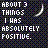 Twilight icon graphics