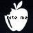 Twilight icon graphics