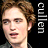 Twilight icon graphics