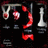 Twilight icon graphics