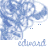 Twilight icon graphics