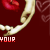 Twilight icon graphics