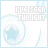 Twilight icon graphics