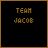 Twilight icon graphics
