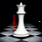 Twilight icon graphics