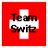 Twilight icon graphics
