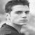 Twilight icon graphics
