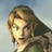 Twilight icon graphics