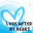 Twilight icon graphics