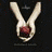 Twilight icon graphics