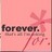 Twilight icon graphics