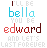 Twilight icon graphics