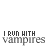 Twilight icon graphics