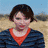 Twilight icon graphics