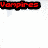 Twilight icon graphics