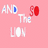 Twilight icon graphics
