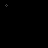 Twilight icon graphics