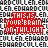 Twilight icon graphics