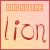 Twilight icon graphics