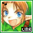 Twilight icon graphics