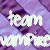 Twilight icon graphics