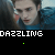 Twilight icon graphics