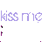 Twilight icon graphics