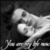 Twilight icon graphics
