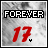 Twilight icon graphics