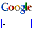 Twilight icon graphics