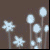Twilight icon graphics