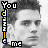 Twilight icon graphics