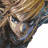 Twilight icon graphics