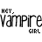 Twilight icon graphics