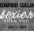 Twilight icon graphics