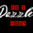 Twilight icon graphics