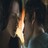 Twilight icon graphics