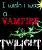 Twilight icon graphics