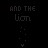 Twilight icon graphics