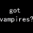 Twilight icon graphics