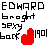 Twilight icon graphics