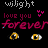 Twilight icon graphics