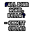 Twilight icon graphics