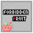 Twilight icon graphics